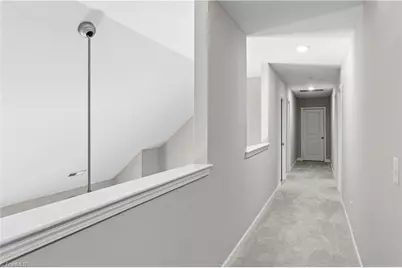 227 Hawks Nest Circle, Clemmons, NC 27012 - Photo 27