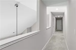 227 Hawks Nest Cir, Clemmons, NC 27012 - Photo 27