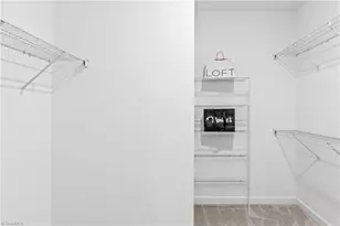 227 Hawks Nest Cir, Clemmons, NC 27012 - Photo 23