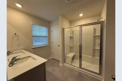 1692 Hallview Court, Kernersville, NC 27284 - Photo 15