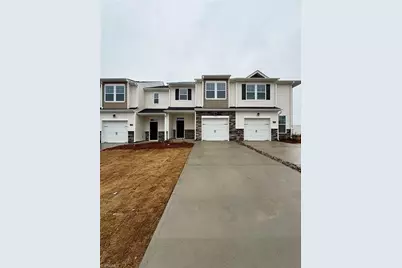 1692 Hallview Court, Kernersville, NC 27284 - Photo 1