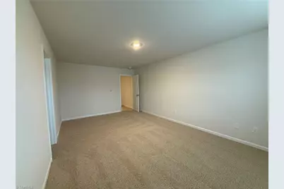 1692 Hallview Court, Kernersville, NC 27284 - Photo 13