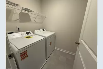 1692 Hallview Court, Kernersville, NC 27284 - Photo 19