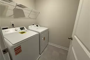 1692 Hallview Ct, Kernersville, NC 27284 - Photo 19