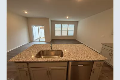 1692 Hallview Court, Kernersville, NC 27284 - Photo 7