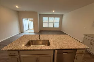 1692 Hallview Ct, Kernersville, NC 27284 - Photo 7