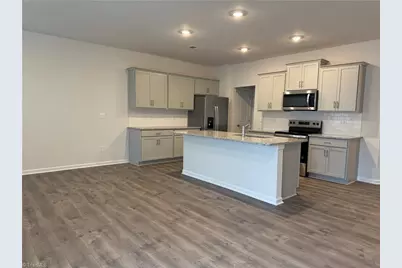 1692 Hallview Court, Kernersville, NC 27284 - Photo 11