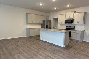 1692 Hallview Ct, Kernersville, NC 27284 - Photo 11