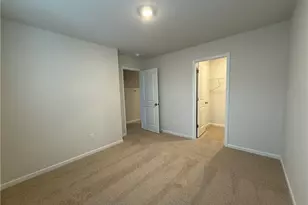 1692 Hallview Ct, Kernersville, NC 27284 - Photo 21