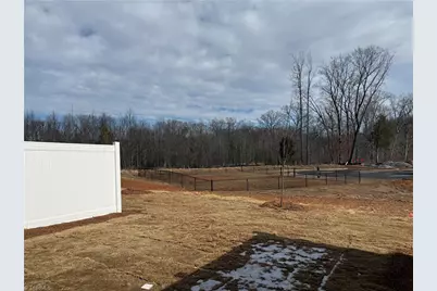 1692 Hallview Court, Kernersville, NC 27284 - Photo 33