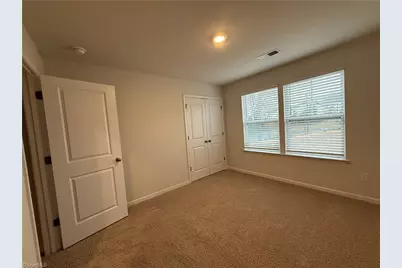 1692 Hallview Court, Kernersville, NC 27284 - Photo 23