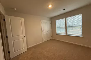 1692 Hallview Ct, Kernersville, NC 27284 - Photo 23