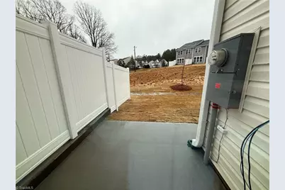 1692 Hallview Court, Kernersville, NC 27284 - Photo 27