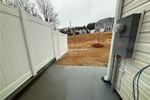 1692 Hallview Ct, Kernersville, NC 27284 - Photo 27