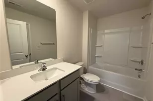 1692 Hallview Ct, Kernersville, NC 27284 - Photo 25