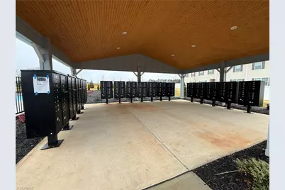 1692 Hallview Court, Kernersville, NC 27284 - Photo 31