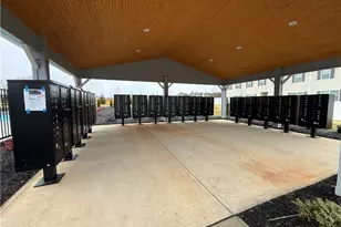 1692 Hallview Ct, Kernersville, NC 27284 - Photo 31