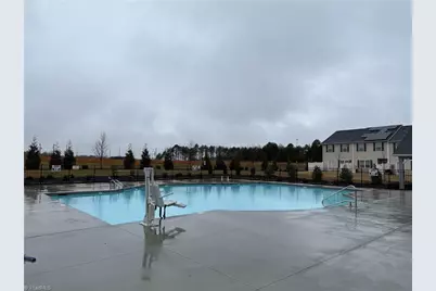 1692 Hallview Court, Kernersville, NC 27284 - Photo 29