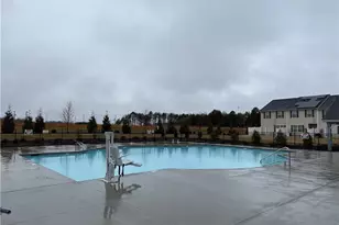 1692 Hallview Ct, Kernersville, NC 27284 - Photo 29