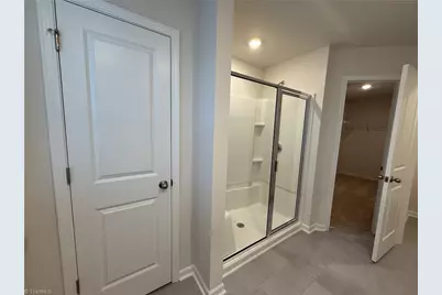 1692 Hallview Court, Kernersville, NC 27284 - Photo 17