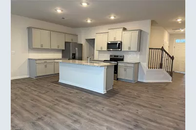 1692 Hallview Court, Kernersville, NC 27284 - Photo 5