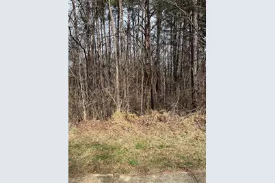 Lot 93 Haynoke Drive, Graham, NC 27253 - Photo 1