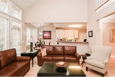 305 Sawgrass Court, Mebane, NC 27302 - Photo 11