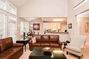 305 Sawgrass Ct, Mebane, NC 27302 - Photo 11