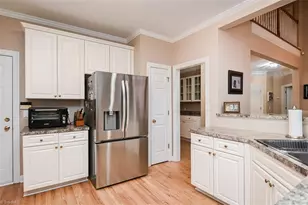 305 Sawgrass Ct, Mebane, NC 27302 - Photo 15