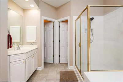 305 Sawgrass Court, Mebane, NC 27302 - Photo 25