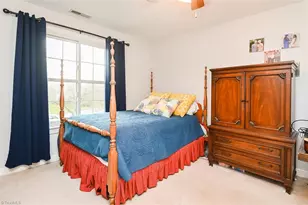 305 Sawgrass Ct, Mebane, NC 27302 - Photo 29