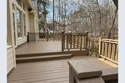 305 Sawgrass Court, Mebane, NC 27302 - Photo 35