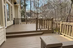 305 Sawgrass Ct, Mebane, NC 27302 - Photo 35