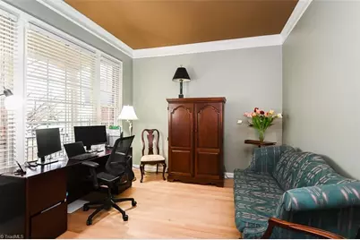 305 Sawgrass Court, Mebane, NC 27302 - Photo 19