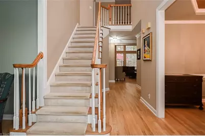 305 Sawgrass Court, Mebane, NC 27302 - Photo 27