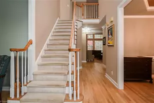 305 Sawgrass Ct, Mebane, NC 27302 - Photo 27