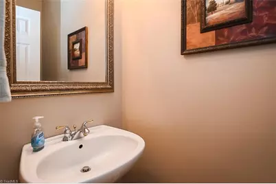 305 Sawgrass Court, Mebane, NC 27302 - Photo 21