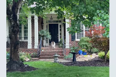 305 Sawgrass Court, Mebane, NC 27302 - Photo 3