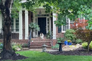 305 Sawgrass Ct, Mebane, NC 27302 - Photo 3