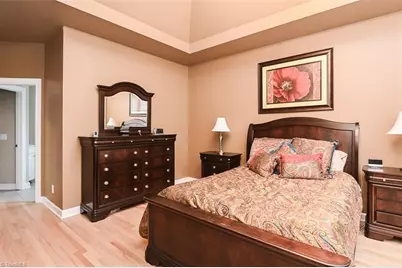 305 Sawgrass Court, Mebane, NC 27302 - Photo 23