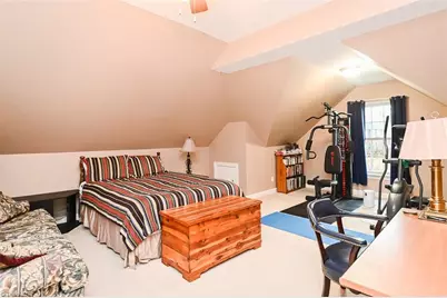 305 Sawgrass Court, Mebane, NC 27302 - Photo 33