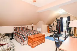 305 Sawgrass Ct, Mebane, NC 27302 - Photo 33