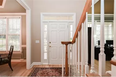 305 Sawgrass Court, Mebane, NC 27302 - Photo 5