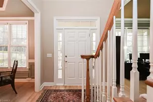 305 Sawgrass Ct, Mebane, NC 27302 - Photo 5