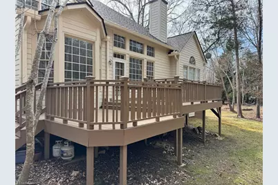 305 Sawgrass Court, Mebane, NC 27302 - Photo 37