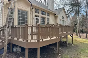 305 Sawgrass Ct, Mebane, NC 27302 - Photo 37