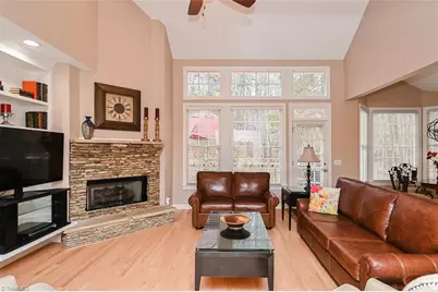 305 Sawgrass Court, Mebane, NC 27302 - Photo 7