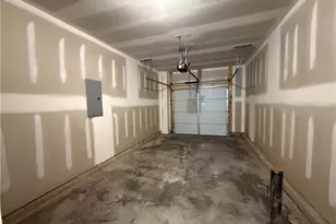 1475 Amberview Ln, Kernersville, NC 27284 - Photo 35