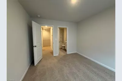 1475 Amberview Lane, Kernersville, NC 27284 - Photo 31