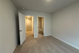 1475 Amberview Ln, Kernersville, NC 27284 - Photo 31